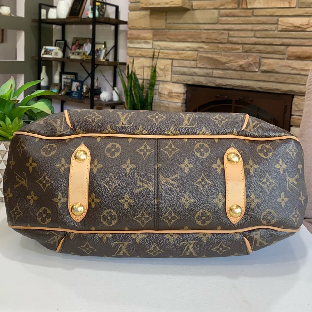 ❤️authentic lv - Picture 10 of 15